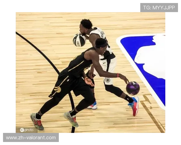 街球霸王全明星赛三国志队逆袭极品清龙队成功夺冠荣耀加冕