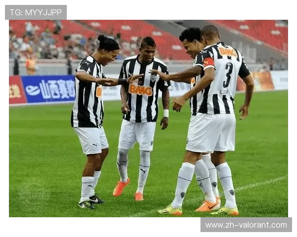 巴甲定位球得分占比上升，塞阿拉25%进球来自定位球