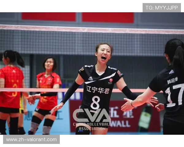 金州女武神首年晋级季后赛，虽首轮遭横扫仍显进步