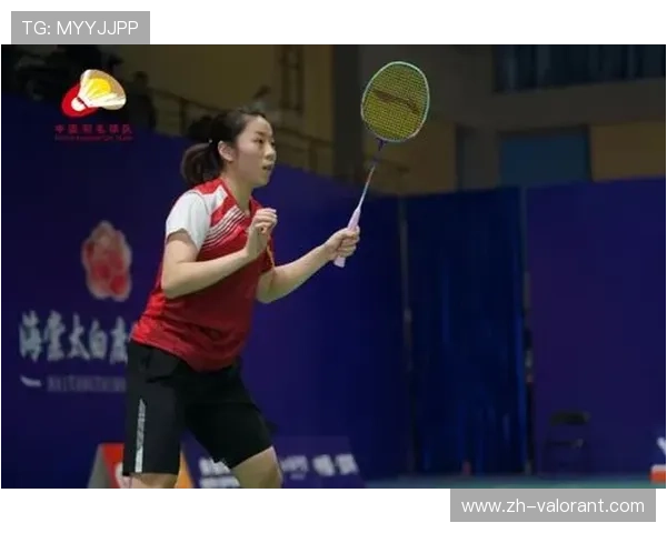 纵歌曼世青赛逆转诠释韧性：绝境中更需冷静