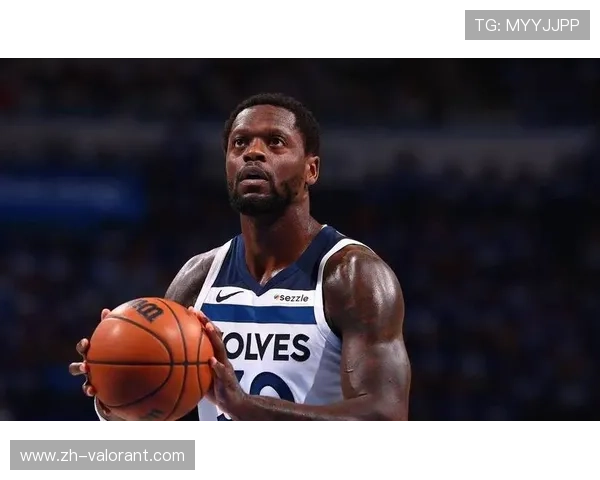 森林狼119-115主场击败凯尔特人，爱德华兹关键得分助球队止住三连败