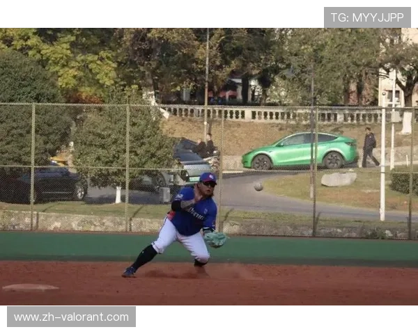 熊猫杯华东分区赛结束，无锡君帆神射手等四队晋级总决赛