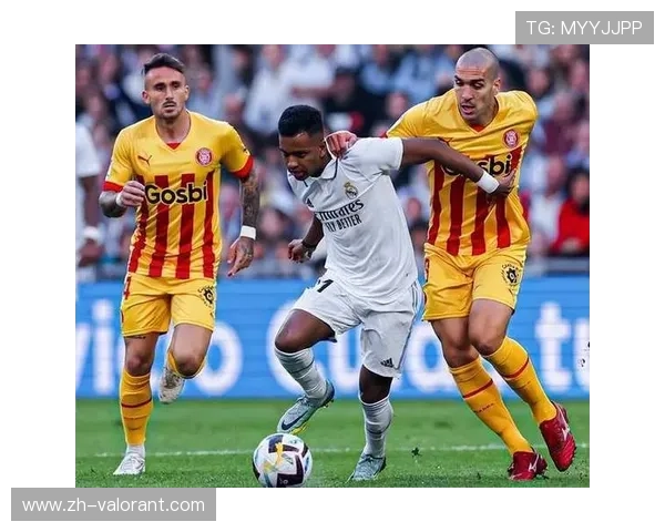 沙特球队报价皇马边缘球员,转会费预计2000万欧