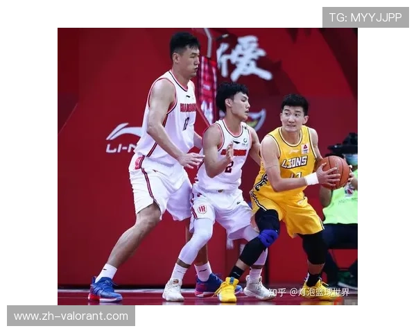 朗斯连胜终结暴露阵容深度问题,争冠路遇阻