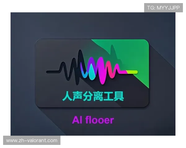 视音频同步算法持续优化，消除多屏切换感知延迟