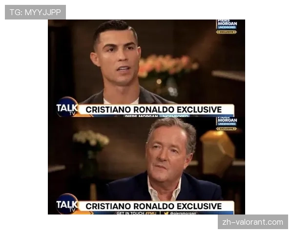 摩根专栏：批评曼联在三月国际比赛日前的低迷表现