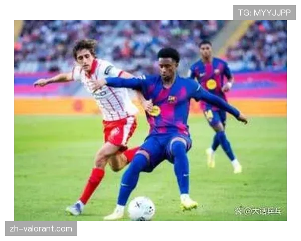 毕尔巴鄂竞技核心桑切特因累积黄牌将缺席下轮关键战