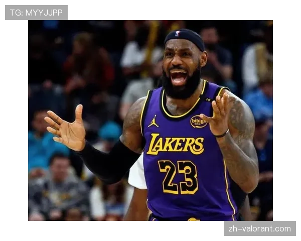 贝弗利称詹姆斯值5000万年薪：直到退役都该拿顶薪